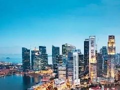 新加坡调查：23大经济体抗疫满意度，中国最高、西方国家普遍较低